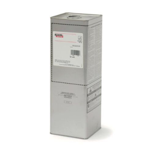 Excalibur® 8018-C1 MR®Soldadura de Arco Metálico Protegido (SMAW)