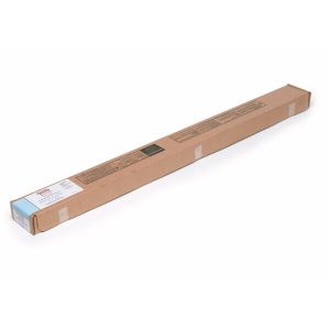 SuperGlaze® 4043 TIG Soldadura de Arco Eléctrico con Tungsteno y Gas (GTAW)