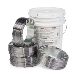 Pipeliner® NR®-208-XP
