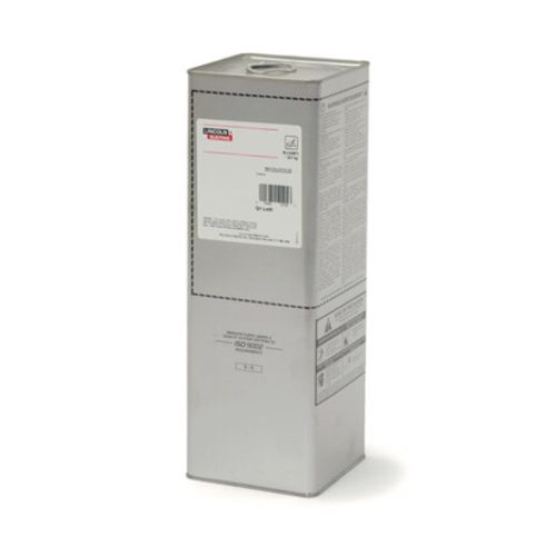 EXCALIBUR® 7018-A1 MR® Stick (SMAW)