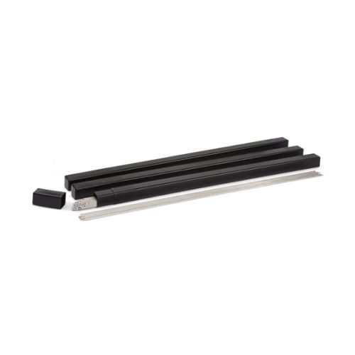 Lincoln® ER2594 Soldadura de Arco Eléctrico con Tungsteno y Gas (GTAW)