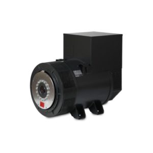 Generador Westinpower Modelo: GEWP165I