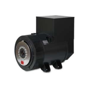 Generador Westinpower Modelo: GEWP45I