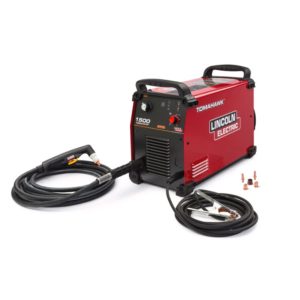 Tomahawk® 1500 Cortadora de Plasma con Antorcha de 25 ft (7.6m)