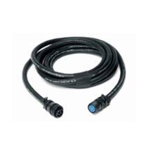 Ext-Flex ArcLink® (5-Pin) Control Cable – 25ft (7.6m)