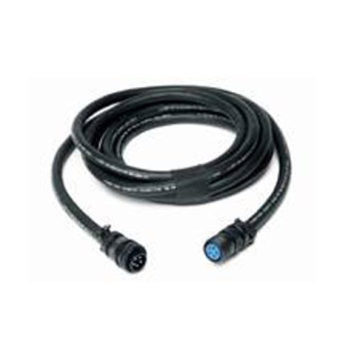 Ext-Flex ArcLink® (5-Pin) Control Cable – 25ft (7.6m)