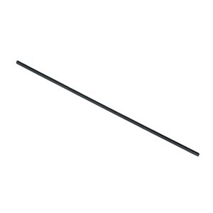 Liner Spring .133in(3.4mm) inner diameter .240in(6.1mm) outer diameter 12.60 in