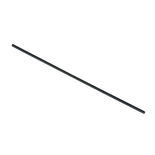 Liner Spring .133in(3.4mm) inner diameter .240in(6.1mm) outer diameter 12.60 in