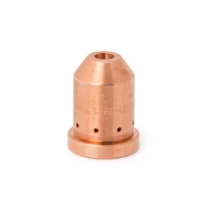 Boquilla Gaouging 100 A, Tomahawk® 1500(LC105)