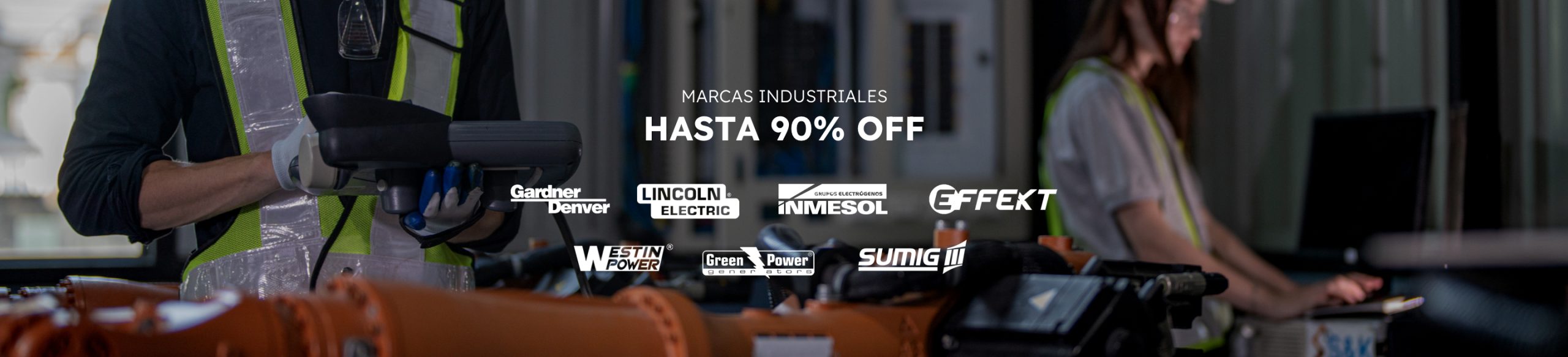 stockindustrial.cl