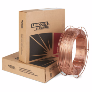 Lincolnweld® LA-75Soldadura por arco sumergido (SAW)