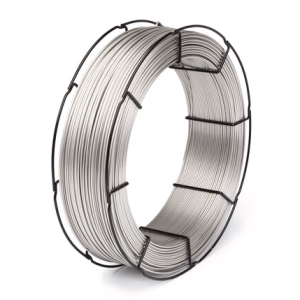 Lincolnweld® 316/316L Soldadura por arco sumergido (SAW)