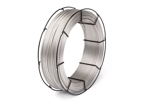Lincolnweld® 316/316L Soldadura por arco sumergido (SAW)