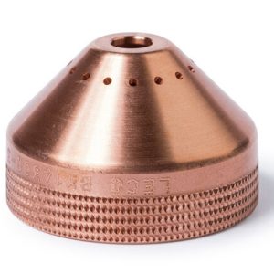 Boquilla Gaouging 100 A, Tomahawk® 1500 BK14300-3