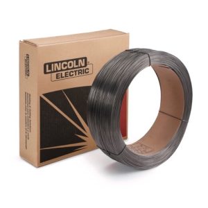 Lincore® 50