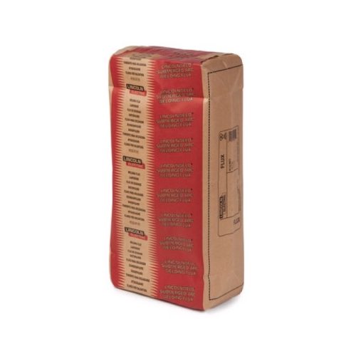 Lincolnweld® 781Soldadura por arco sumergido (SAW)