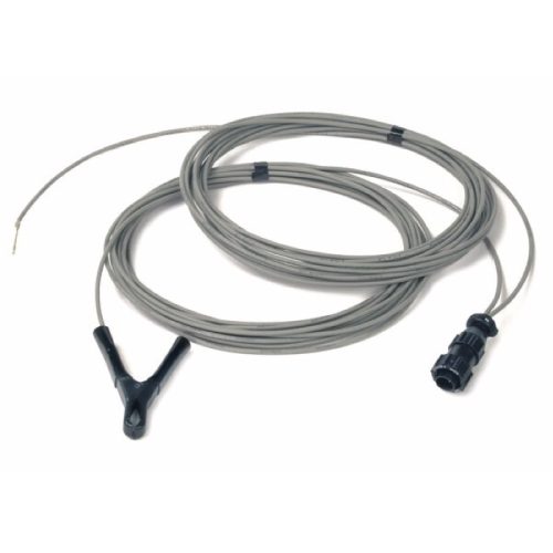 STT Sense Lead Kit