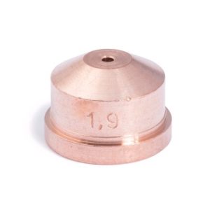 PCT-125 Nozzle .075 in (1.9 mm)