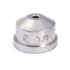 PCT-125 Nozzle .118 in (3.0 mm)