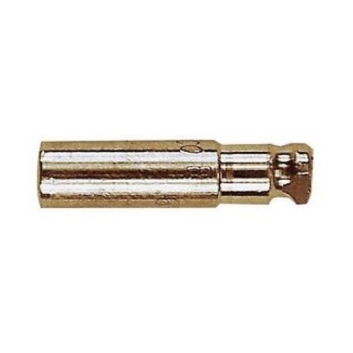 Magnum® Contact Tip .045 (1.2 mm) Steel