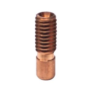 Magnum® Contact Tip 7/64 in (38 mm)