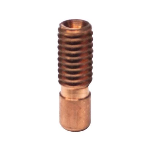 Magnum® Contact Tip 7/64 in (38 mm)