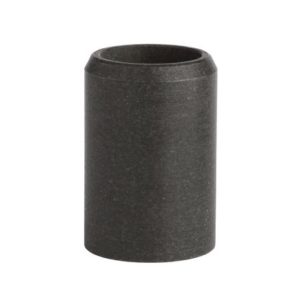 Magnum® PRO Insulator 350A - 25/pack